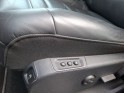 Citroen c5 aircross 1.2 130 ss eat8 shine toit ouvrant  attelage occasion simplicicar velay simplicicar simplicibike france