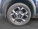 Citroen c5 aircross 1.2 130 ss eat8 shine toit ouvrant  attelage occasion simplicicar velay simplicicar simplicibike france