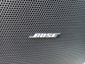 Mazda cx-5 2.2l skyactiv-d 175 mt awd crit'air 2 |première main occasion montreuil (porte de vincennes)(75) simplicicar...