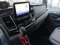 Ford transit custom kombi 320 l2h1 2.0 ecoblue 170 bva trend business occasion simplicicar la ciotat simplicicar simplicibike...