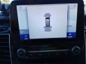 Ford transit custom kombi 320 l2h1 2.0 ecoblue 170 bva trend business occasion simplicicar la ciotat simplicicar simplicibike...