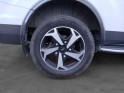 Ford transit custom kombi 320 l2h1 2.0 ecoblue 170 bva trend business occasion simplicicar la ciotat simplicicar simplicibike...