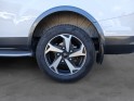 Ford transit custom kombi 320 l2h1 2.0 ecoblue 170 bva trend business occasion simplicicar la ciotat simplicicar simplicibike...