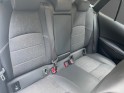 Toyota corolla touring sports hybride my22 122h design, caméra de recul, sièges av chauffants, charge induction ,...