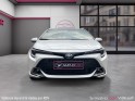 Toyota corolla touring sports hybride my22 122h design, caméra de recul, sièges av chauffants, charge induction ,...