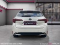 Toyota corolla touring sports hybride my22 122h design, caméra de recul, sièges av chauffants, charge induction ,...
