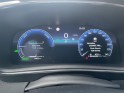 Toyota corolla touring sports hybride my22 122h design, caméra de recul, sièges av chauffants, charge induction ,...