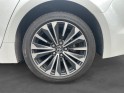 Toyota corolla touring sports hybride my22 122h design, caméra de recul, sièges av chauffants, charge induction ,...