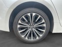 Toyota corolla touring sports hybride my22 122h design, caméra de recul, sièges av chauffants, charge induction ,...