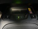 Toyota corolla touring sports hybride my22 122h design, caméra de recul, sièges av chauffants, charge induction ,...