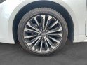 Toyota corolla touring sports hybride my22 122h design, caméra de recul, sièges av chauffants, charge induction ,...