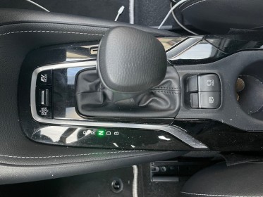 Toyota corolla touring sports hybride my22 122h design, caméra de recul, sièges av chauffants, charge induction ,...