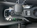 Toyota corolla touring sports hybride my22 122h design, caméra de recul, sièges av chauffants, charge induction ,...