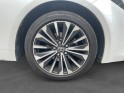 Toyota corolla touring sports hybride my22 122h design, caméra de recul, sièges av chauffants, charge induction ,...