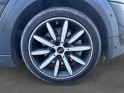 Mini cooper s cabriolet f57 192 mini cooper s cabriolet f57 192 2 litres exquisite sieges chauffants camera de recul...