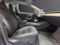 Tesla model 3 grande autonomie  awd occasion simplicicar pau simplicicar simplicibike france