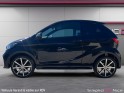 Aixam e-coupe gti  gt occasion  simplicicar vaucresson nice - pfvauto simplicicar simplicibike france