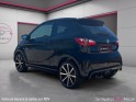 Aixam e-coupe gti  gt occasion  simplicicar vaucresson nice - pfvauto simplicicar simplicibike france