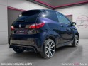 Aixam e-coupe gti  gt occasion  simplicicar vaucresson nice - pfvauto simplicicar simplicibike france