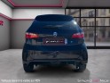 Aixam e-coupe gti  gt occasion  simplicicar vaucresson nice - pfvauto simplicicar simplicibike france