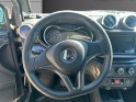 Aixam e-coupe gti  gt occasion  simplicicar vaucresson nice - pfvauto simplicicar simplicibike france