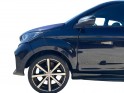 Aixam e-coupe gti  gt occasion  simplicicar vaucresson nice - pfvauto simplicicar simplicibike france