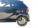 Aixam e-coupe gti  gt occasion  simplicicar vaucresson nice - pfvauto simplicicar simplicibike france