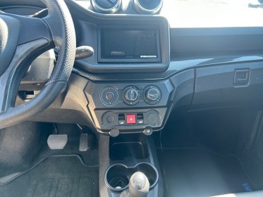 Aixam e-coupe gti  gt occasion  simplicicar vaucresson nice - pfvauto simplicicar simplicibike france