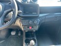 Aixam e-coupe gti  gt occasion  simplicicar vaucresson nice - pfvauto simplicicar simplicibike france