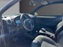 Aixam e-coupe gti  gt occasion  simplicicar vaucresson nice - pfvauto simplicicar simplicibike france