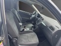 Volkswagen tiguan 2.0 tdi 150 dsg7 black r-line occasion simplicicar lille  simplicicar simplicibike france