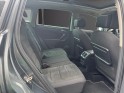 Volkswagen tiguan 2.0 tdi 150 dsg7 black r-line occasion simplicicar lille  simplicicar simplicibike france
