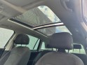 Volkswagen tiguan 2.0 tdi 150 dsg7 black r-line occasion simplicicar lille  simplicicar simplicibike france