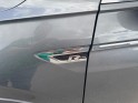 Volkswagen tiguan 2.0 tdi 150 dsg7 black r-line occasion simplicicar lille  simplicicar simplicibike france