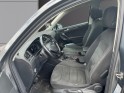 Volkswagen tiguan 2.0 tdi 150 dsg7 black r-line occasion simplicicar lille  simplicicar simplicibike france