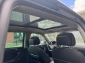 Volkswagen tiguan 2.0 tdi 150 dsg7 black r-line occasion simplicicar lille  simplicicar simplicibike france