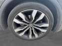 Volkswagen tiguan 2.0 tdi 150 dsg7 black r-line occasion simplicicar lille  simplicicar simplicibike france