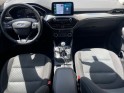 Ford kuga 1.5 ecoblue 120 ss bvm6 trend, radar  av/ar, carplay, garantie 12 mois occasion simplicicar villejuif  simplicicar...