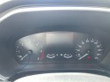 Ford kuga 1.5 ecoblue 120 ss bvm6 trend, radar  av/ar, carplay, garantie 12 mois occasion simplicicar villejuif  simplicicar...