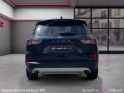 Ford kuga 1.5 ecoblue 120 ss bvm6 trend, radar  av/ar, carplay, garantie 12 mois occasion simplicicar villejuif  simplicicar...