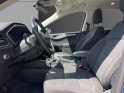 Ford kuga 1.5 ecoblue 120 ss bvm6 trend, radar  av/ar, carplay, garantie 12 mois occasion simplicicar villejuif  simplicicar...