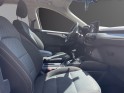 Ford kuga 1.5 ecoblue 120 ss bvm6 trend, radar  av/ar, carplay, garantie 12 mois occasion simplicicar villejuif  simplicicar...