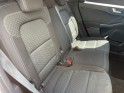 Ford kuga 1.5 ecoblue 120 ss bvm6 trend, radar  av/ar, carplay, garantie 12 mois occasion simplicicar villejuif  simplicicar...