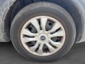 Ford kuga 1.5 ecoblue 120 ss bvm6 trend, radar  av/ar, carplay, garantie 12 mois occasion simplicicar villejuif  simplicicar...