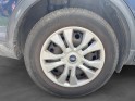 Ford kuga 1.5 ecoblue 120 ss bvm6 trend, radar  av/ar, carplay, garantie 12 mois occasion simplicicar villejuif  simplicicar...