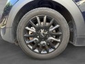 Mini  cooper s greenwich 192 ch - toit ouvrant - carplay - radar av  ar - garantie 12 mois occasion simplicicar marignane ...