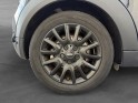 Mini  cooper s greenwich 192 ch - toit ouvrant - carplay - radar av  ar - garantie 12 mois occasion simplicicar marignane ...