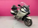 Bmw k 1600 gtl 6 cyl en ligne cc occasion simplicicar marignane  simplicicar simplicibike france