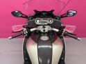 Bmw k 1600 gtl 6 cyl en ligne cc occasion simplicicar marignane  simplicicar simplicibike france