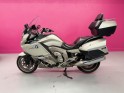 Bmw k 1600 gtl 6 cyl en ligne cc occasion simplicicar marignane  simplicicar simplicibike france